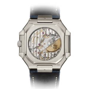 売る気のない時計さん 永久保存版】売りたくならない！飽きない！できるだけ長く使える腕時計